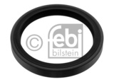BAGUE D'ETANCHEITE